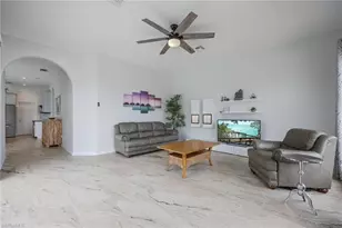 5234 Sands Blvd, Cape Coral, FL 33914 - Photo 26