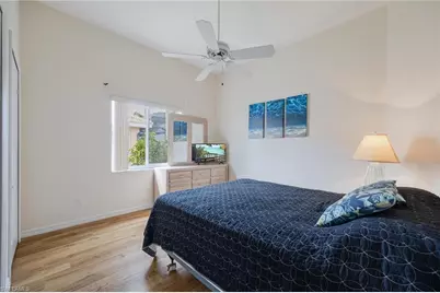 5234 Sands Blvd, Cape Coral, FL 33914 - Photo 24
