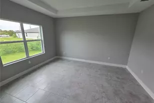 1021 Alcalde St E, Lehigh Acres, FL 33974 - Photo 8