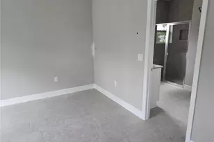 1021 Alcalde St E, Lehigh Acres, FL 33974 - Photo 10