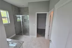 1021 Alcalde St E, Lehigh Acres, FL 33974 - Photo 12