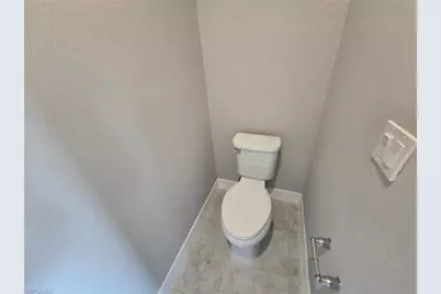 1021 Alcalde St E, Lehigh Acres, FL 33974 - Photo 18