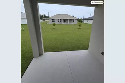1021 Alcalde St E, Lehigh Acres, FL 33974 - Photo 26