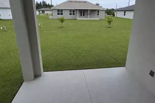 1021 Alcalde St E, Lehigh Acres, FL 33974 - Photo 26