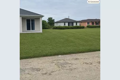 1021 Alcalde St E, Lehigh Acres, FL 33974 - Photo 2