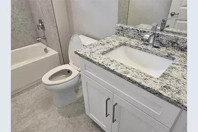 1021 Alcalde St E, Lehigh Acres, FL 33974 - Photo 22