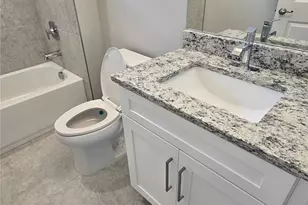 1021 Alcalde St E, Lehigh Acres, FL 33974 - Photo 22
