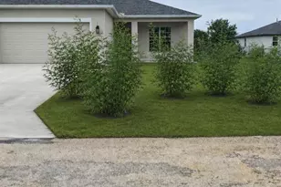 1021 Alcalde St E, Lehigh Acres, FL 33974 - Photo 1