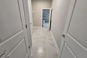 1021 Alcalde St E, Lehigh Acres, FL 33974 - Photo 24