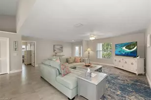3418 SE 19th Ave, Cape Coral, FL 33904 - Photo 6
