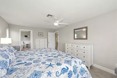 3418 SE 19th Ave, Cape Coral, FL 33904 - Photo 14