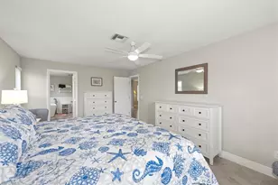 3418 SE 19th Ave, Cape Coral, FL 33904 - Photo 14