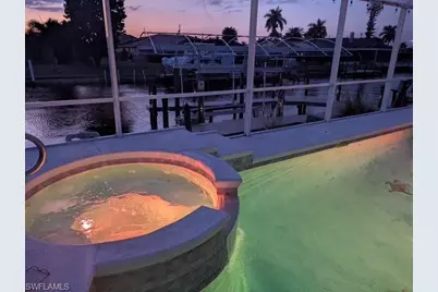 3418 SE 19th Ave, Cape Coral, FL 33904 - Photo 22