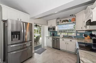 3418 SE 19th Ave, Cape Coral, FL 33904 - Photo 12