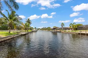 3418 SE 19th Ave, Cape Coral, FL 33904 - Photo 4