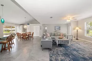 3418 SE 19th Ave, Cape Coral, FL 33904 - Photo 8