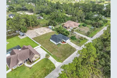 811 Congress Ave, Lehigh Acres, FL 33972 - Photo 28