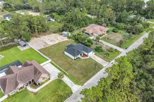 811 Congress Ave, Lehigh Acres, FL 33972 - Photo 28