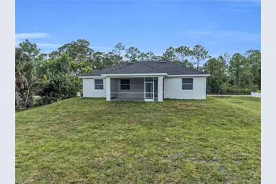 811 Congress Ave, Lehigh Acres, FL 33972 - Photo 26