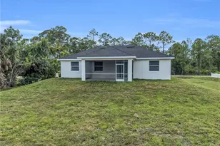 811 Congress Ave, Lehigh Acres, FL 33972 - Photo 26