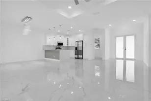 811 Congress Ave, Lehigh Acres, FL 33972 - Photo 6