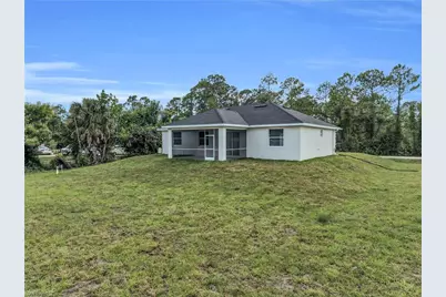 811 Congress Ave, Lehigh Acres, FL 33972 - Photo 30