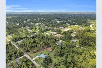 811 Congress Ave, Lehigh Acres, FL 33972 - Photo 32