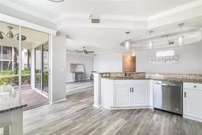 14340 Bristol Bay Pl #107, Fort Myers, FL 33912 - Photo 28
