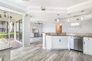 14340 Bristol Bay Pl, Fort Myers, FL 33912 - Photo 28