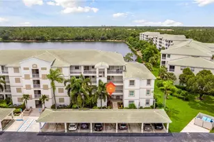14340 Bristol Bay Pl, Fort Myers, FL 33912 - Photo 2