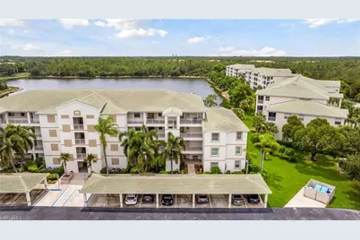 14340 Bristol Bay Pl #107, Fort Myers, FL 33912 - Photo 34
