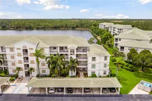 14340 Bristol Bay Pl, Fort Myers, FL 33912 - Photo 34