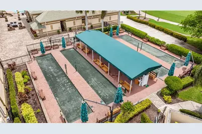 14340 Bristol Bay Pl #107, Fort Myers, FL 33912 - Photo 42