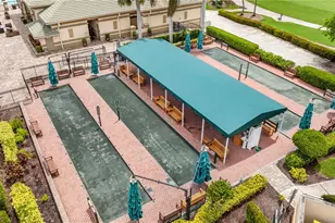 14340 Bristol Bay Pl, Fort Myers, FL 33912 - Photo 42