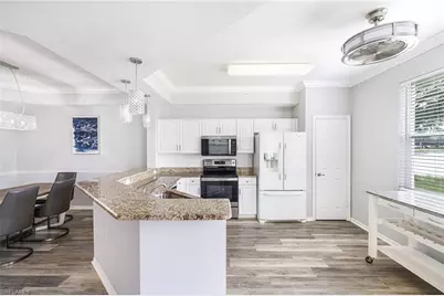 14340 Bristol Bay Pl #107, Fort Myers, FL 33912 - Photo 12