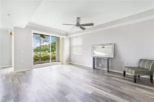 14340 Bristol Bay Pl, Fort Myers, FL 33912 - Photo 6