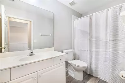 14340 Bristol Bay Pl #107, Fort Myers, FL 33912 - Photo 26