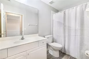 14340 Bristol Bay Pl, Fort Myers, FL 33912 - Photo 26
