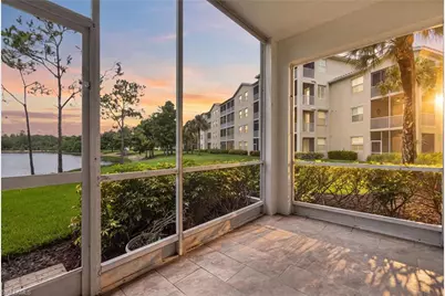 14340 Bristol Bay Pl #107, Fort Myers, FL 33912 - Photo 30