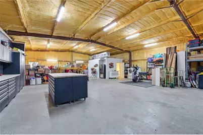 3651 Bateman Rd, Alva, FL 33920 - Photo 40