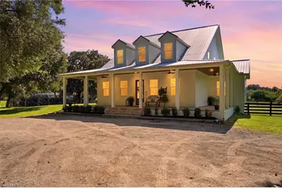 3651 Bateman Rd, Alva, FL 33920 - Photo 50