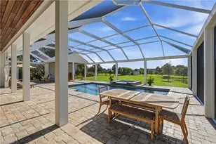 3651 Bateman Rd, Alva, FL 33920 - Photo 30