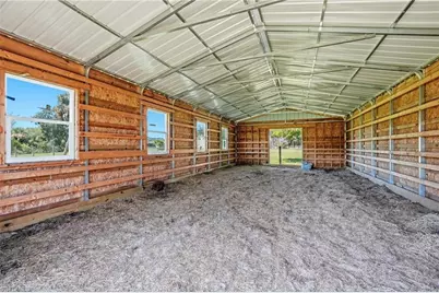 3651 Bateman Rd, Alva, FL 33920 - Photo 42