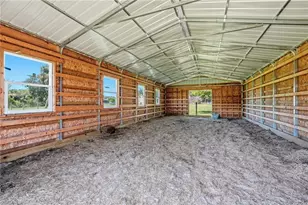 3651 Bateman Rd, Alva, FL 33920 - Photo 42
