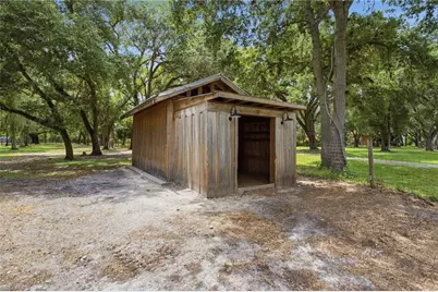 3651 Bateman Rd, Alva, FL 33920 - Photo 44