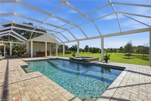 3651 Bateman Rd, Alva, FL 33920 - Photo 32