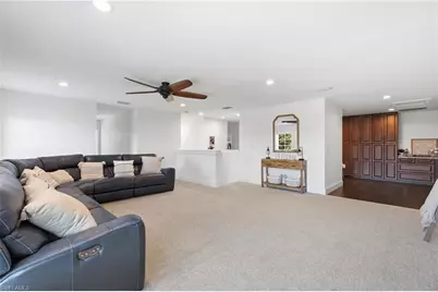 3651 Bateman Rd, Alva, FL 33920 - Photo 24