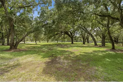 3651 Bateman Rd, Alva, FL 33920 - Photo 48