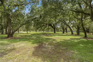 3651 Bateman Rd, Alva, FL 33920 - Photo 48