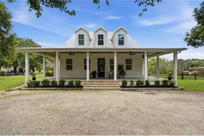 3651 Bateman Rd, Alva, FL 33920 - Photo 46